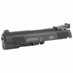 Advantage Arms Conversion Kit, 22LR, Fits Commander 1911, With Range Bag, Black Finish, Target Sights, 1-10Rd Magazine 191122C - Image 3