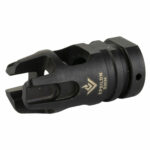 9MM
