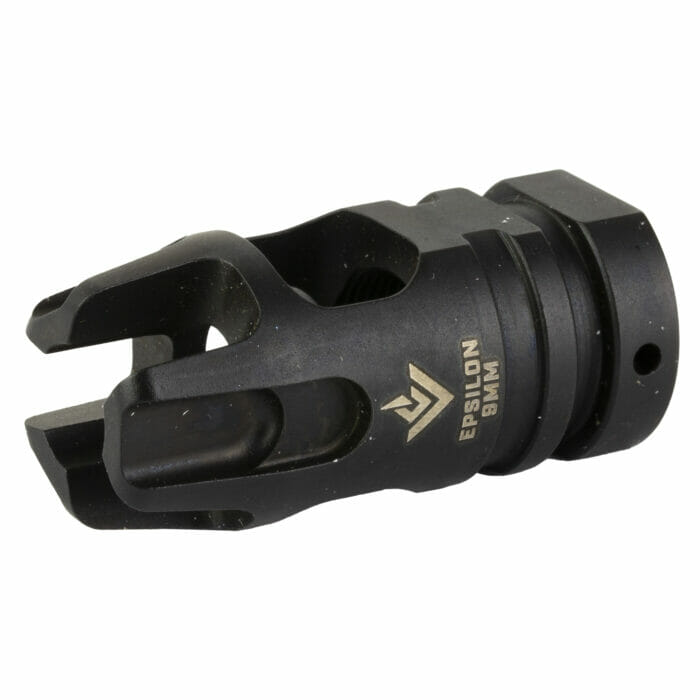 9MM