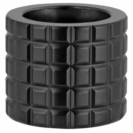 Backup Tactical Frag