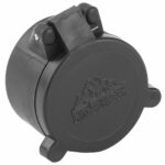 Butler Creek Flip-Open Scope Cover