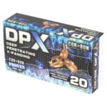 DPX300AAC200