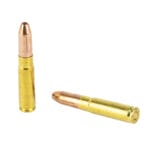 CORBON DPX AAC 300BLK 200GR 20/500