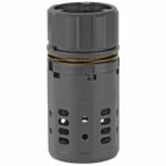Fits Dead Air Key Brake or Flash Hider