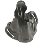 DeSantis Gunhide 001