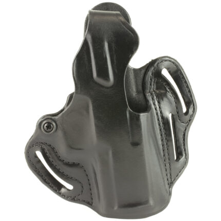 DeSantis Gunhide 001