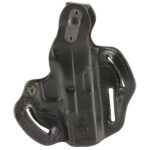 Fits Glock 19/19x/23/45