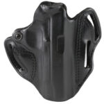 DeSantis Gunhide Speed Scabbard Belt Holster