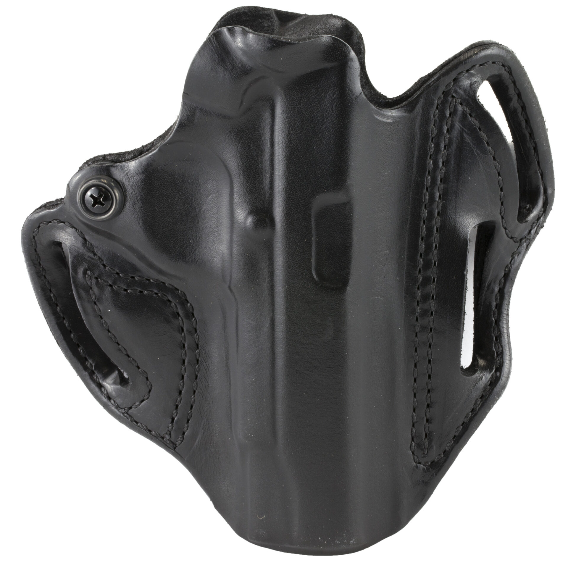 DSG002BA20Z0_1_HR DeSantis Gunhide Speed Scabbard Belt Holster