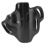 DeSantis Gunhide Speed Scabbard Belt Holster