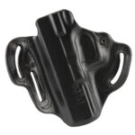 Fits Glock 17/22