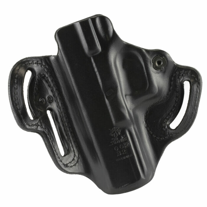 Fits Glock 17/22