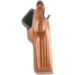 DeSantis Gunhide Dual Angle Hunter Belt Holster