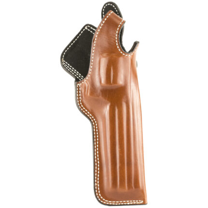 DeSantis Gunhide Dual Angle Hunter Belt Holster
