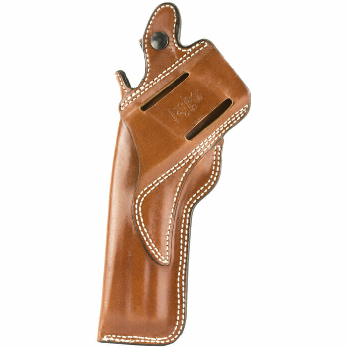 Fits S&W K Frame
