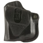 Fits Glock 43 with Streamlight TLR6