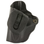Fits Sig P938