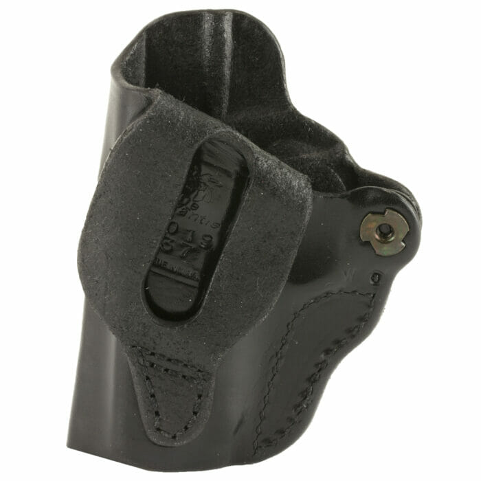 Fits Sig P938