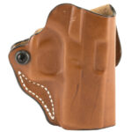 DeSantis Gunhide Mini Scabbard Belt Holster