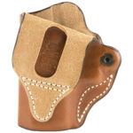 Fits Glock 43/43X