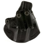 DeSantis Gunhide Cozy Partner Inside The Pant Holster
