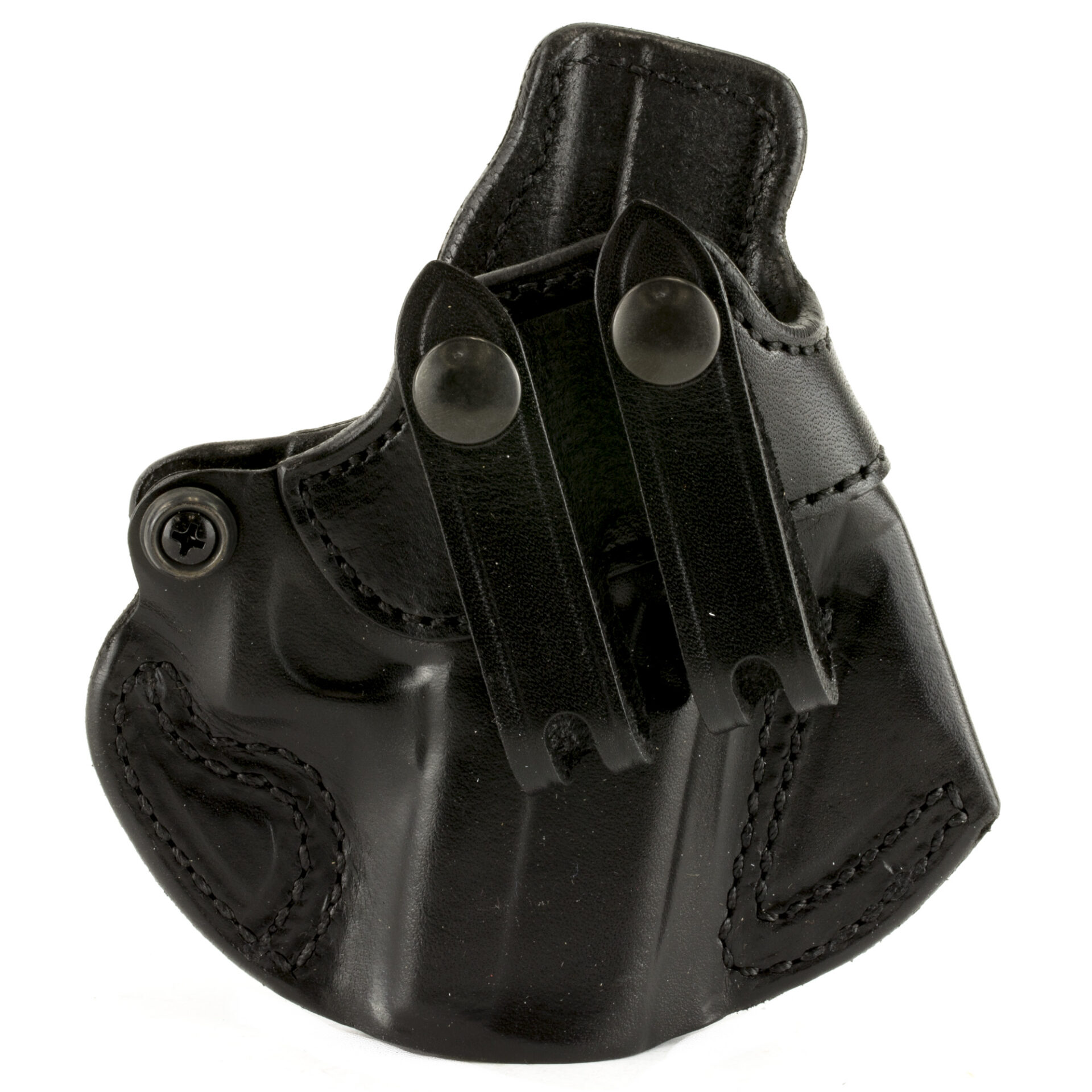 DSG028BA8BZ0_1_HR DeSantis Gunhide Cozy Partner Inside The Pant Holster