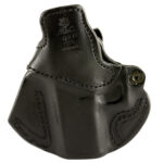 Fits Glock 43/43X
