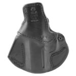 DeSantis Gunhide Cozy Partner Inside The Pant Holster