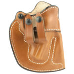 DeSantis Gunhide Cozy Partner Inside The Pant Holster