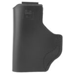 DeSantis Gunhide Insider Inside The Pant Holster