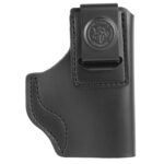 Fits Sig P365