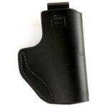 DeSantis Gunhide Insider Inside The Pant Holster