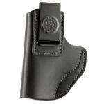 Fits Glock 43/43X