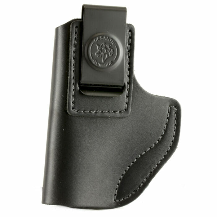 Fits Glock 43/43X