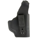 DeSantis Gunhide Dual Carry II Holster