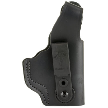 DeSantis Gunhide Dual Carry II Holster