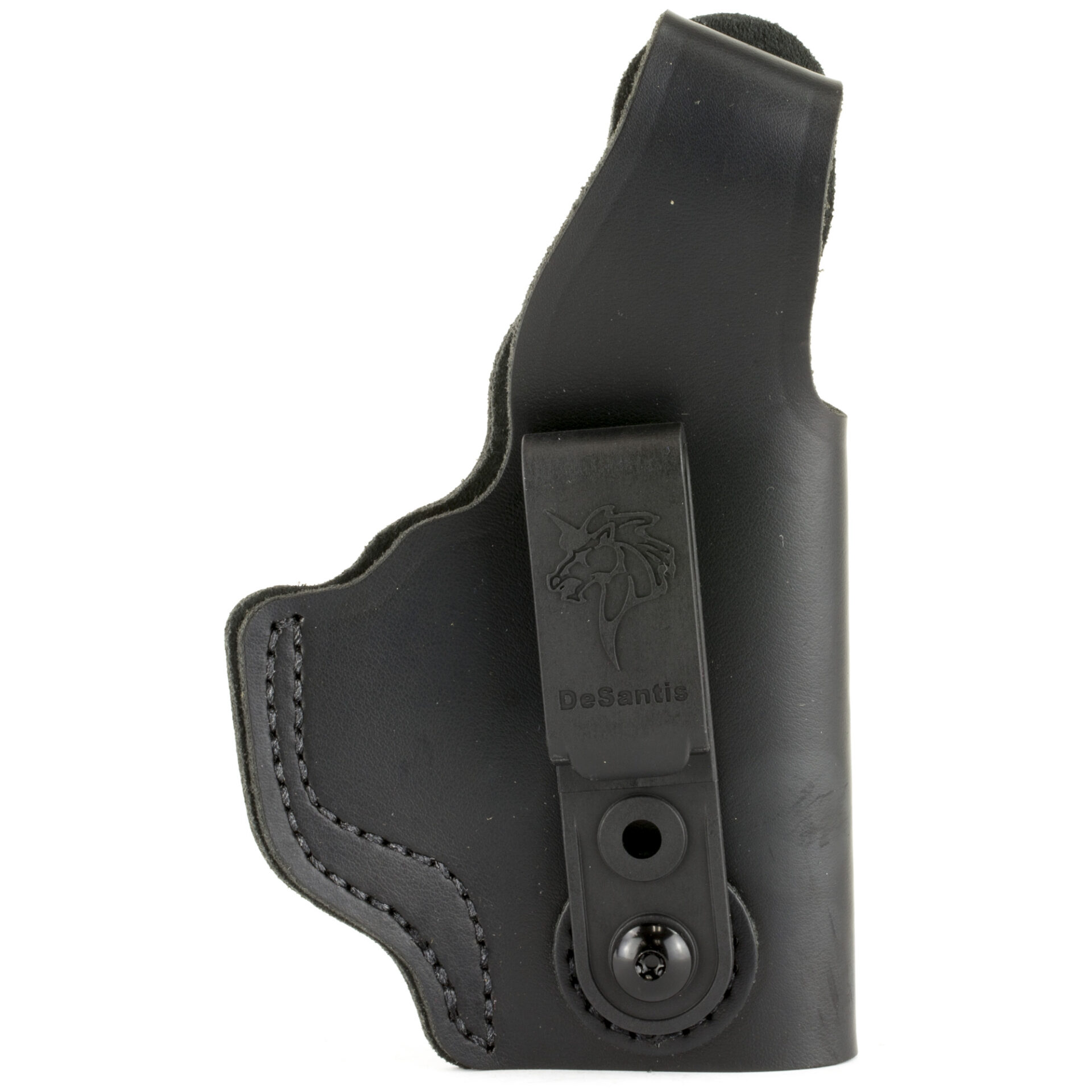 DSG033BAX7Z0_1_HR DeSantis Gunhide Dual Carry II Holster
