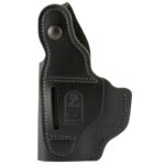 Fits S&W M&P SHIELD And Mossberg MC1-SC