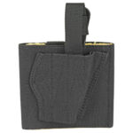 DeSantis Gunhide Apache Ankle Holster