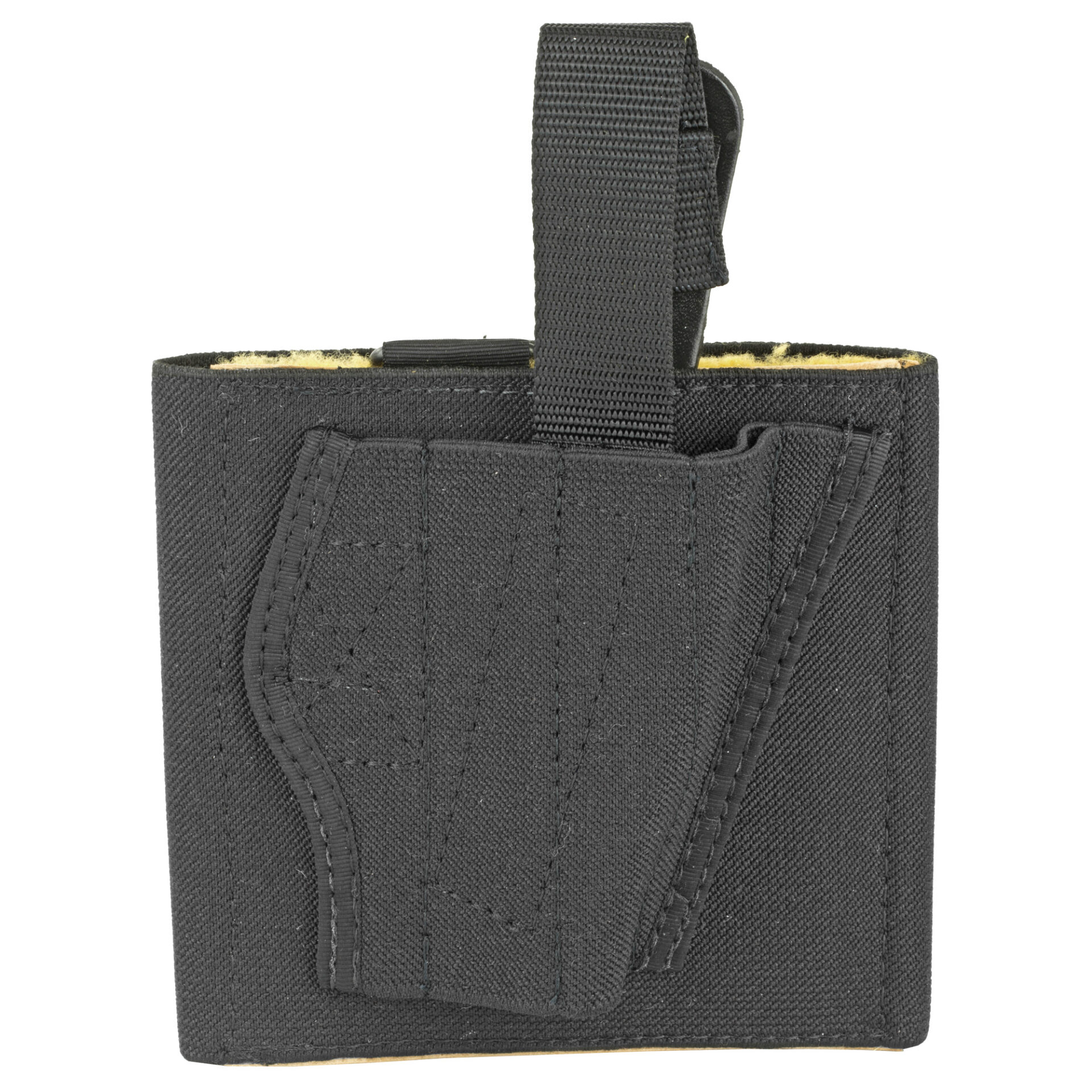 DSG062BAE1Z0_1_HR DeSantis Gunhide Apache Ankle Holster