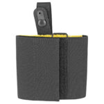 Fits Glock 26/27/29/30/43X