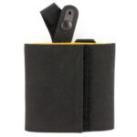 DeSantis Gunhide Apache Ankle Holster