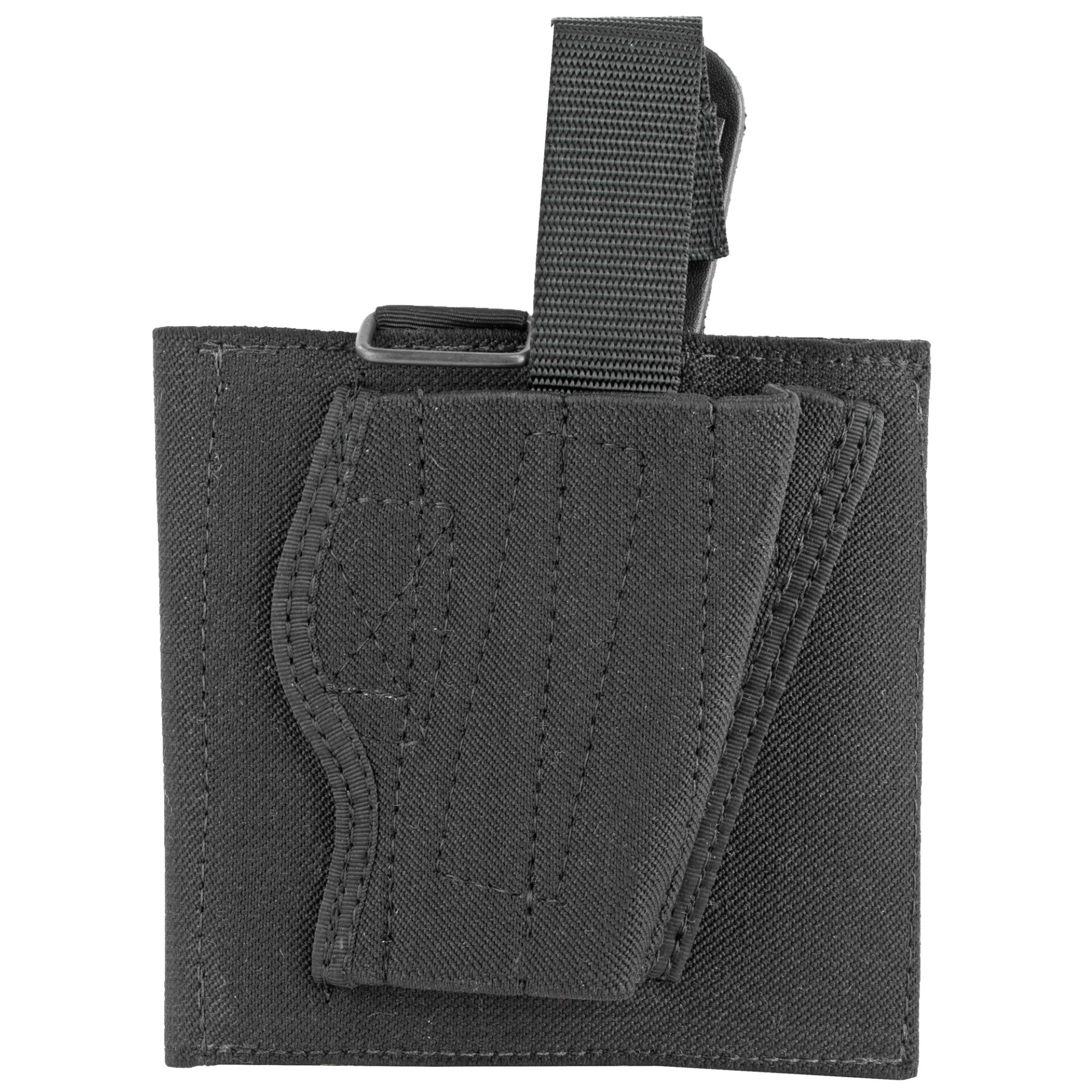 DSG062BAV5Z0_1_HR DeSantis Gunhide Apache Ankle Holster