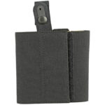 Fits S&W Shield (9mm