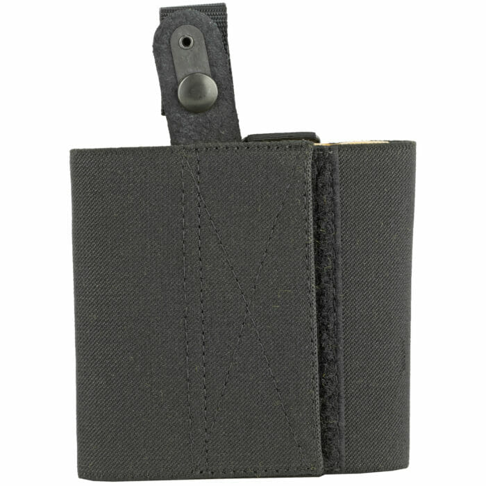 Fits S&W Shield (9mm