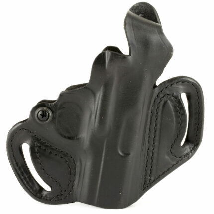 DeSantis Gunhide Thumb Break Mini Slide Belt Holster