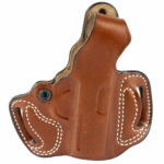 DeSantis Gunhide 085