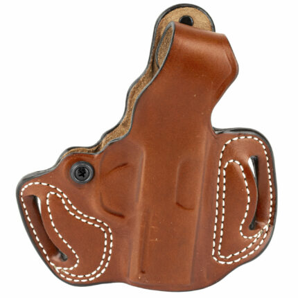 DeSantis Gunhide 085