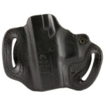 Fits Glock 43/43X/48