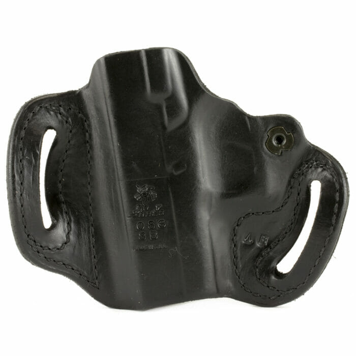Fits Glock 43/43X/48
